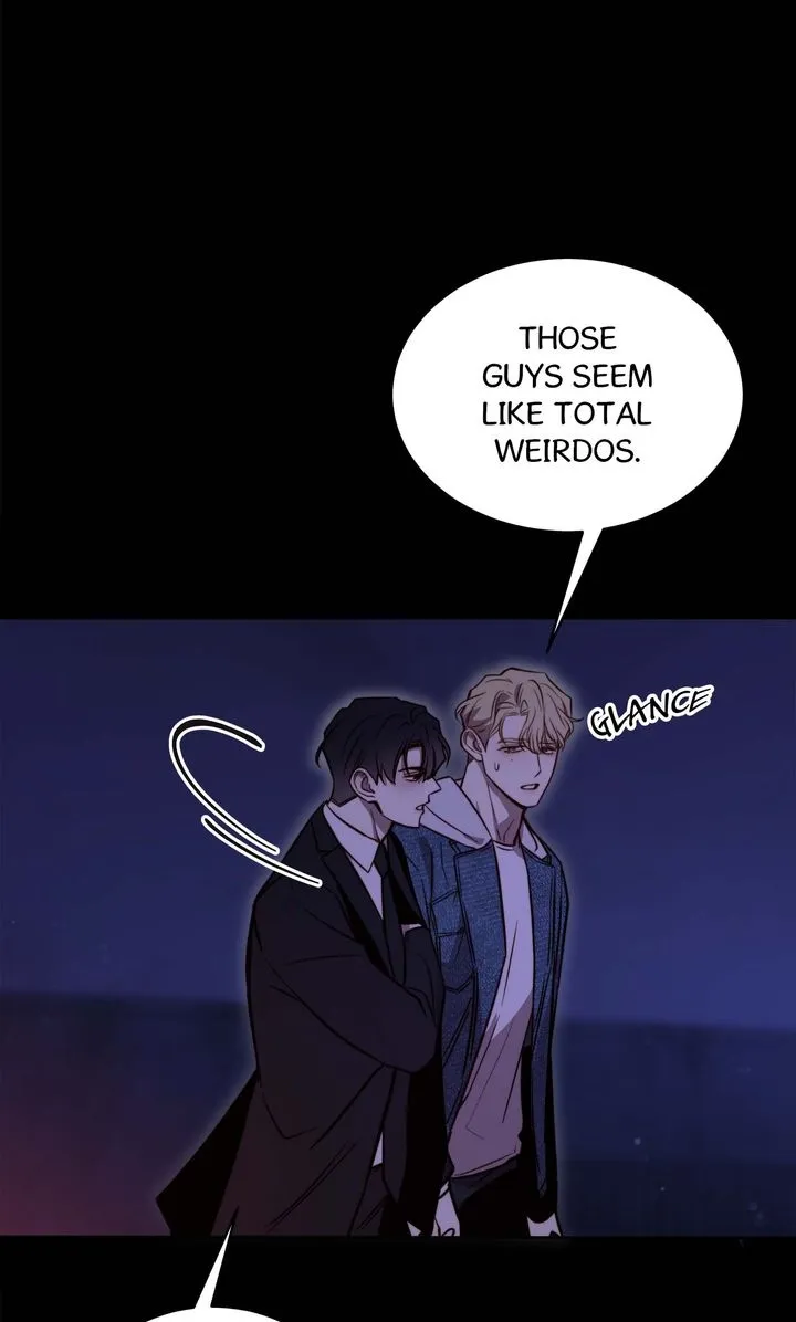 Read Stay Alive chapter 29 image 83 on Lezhin