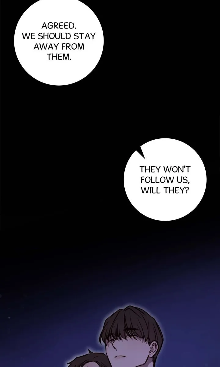 Read Stay Alive chapter 29 image 84 on Lezhin