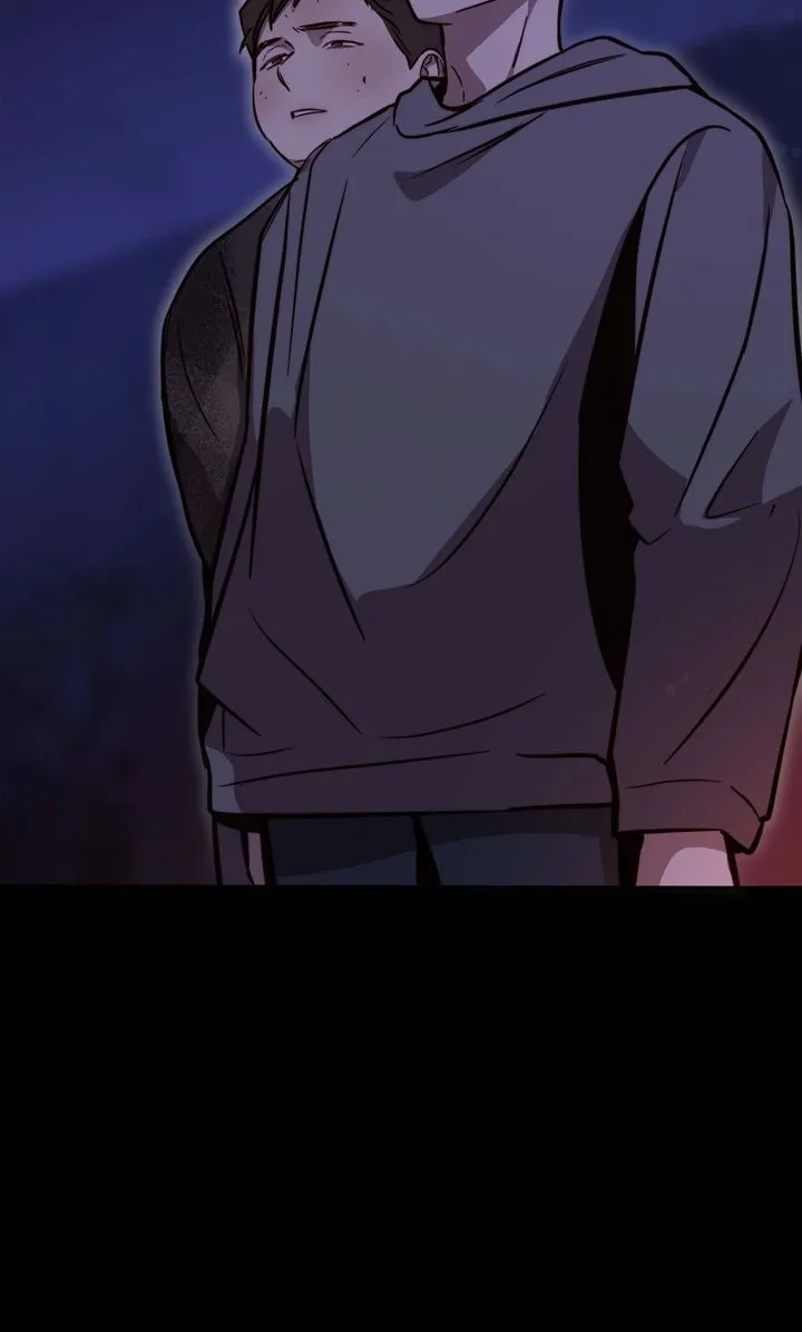 Read Stay Alive chapter 29 image 85 on Lezhin