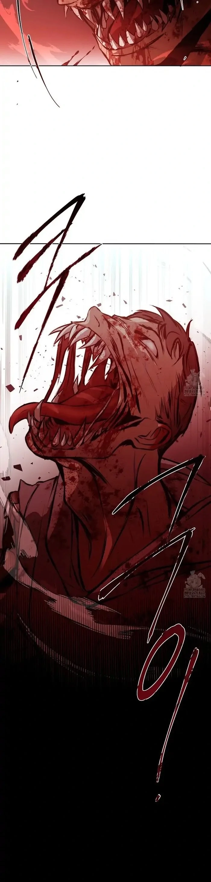 Read Stay Alive chapter 3 image 34 on Lezhin
