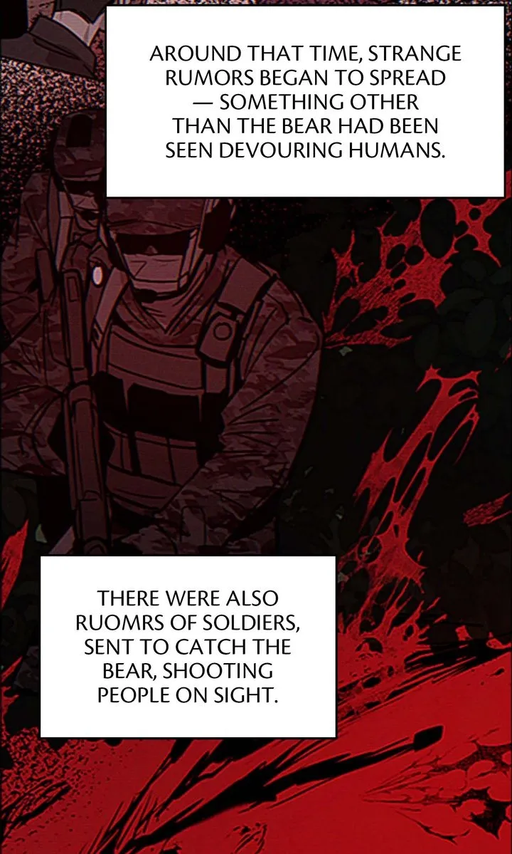 Read Stay Alive chapter 30 image 10 on Lezhin