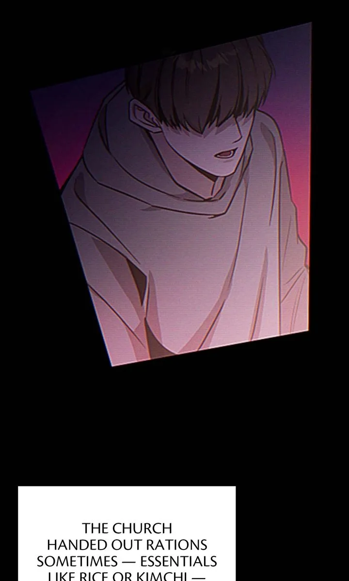Read Stay Alive chapter 30 image 13 on Lezhin