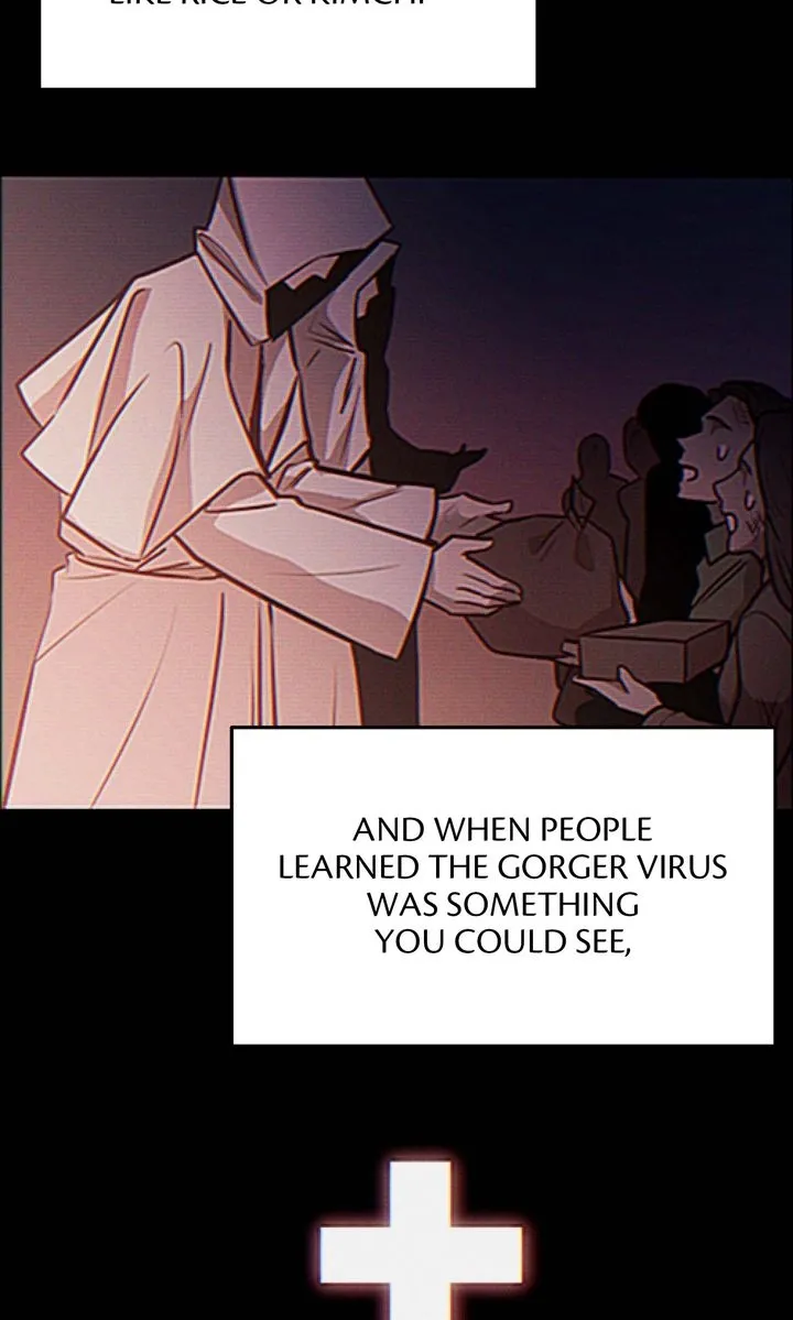 Read Stay Alive chapter 30 image 14 on Lezhin