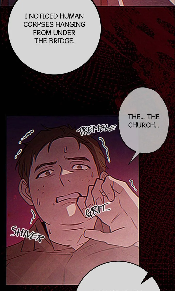 Read Stay Alive chapter 30 image 23 on Lezhin
