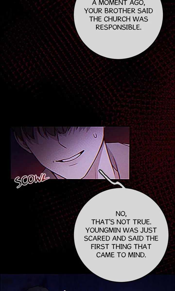 Read Stay Alive chapter 30 image 24 on Lezhin
