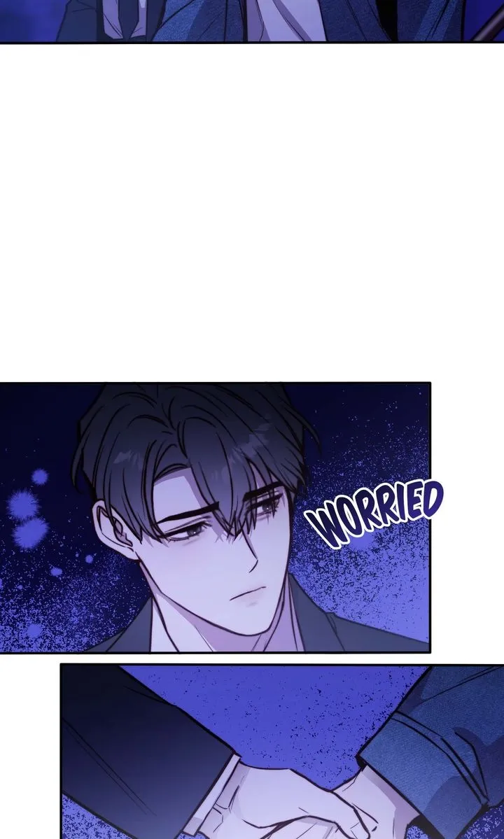 Read Stay Alive chapter 30 image 28 on Lezhin
