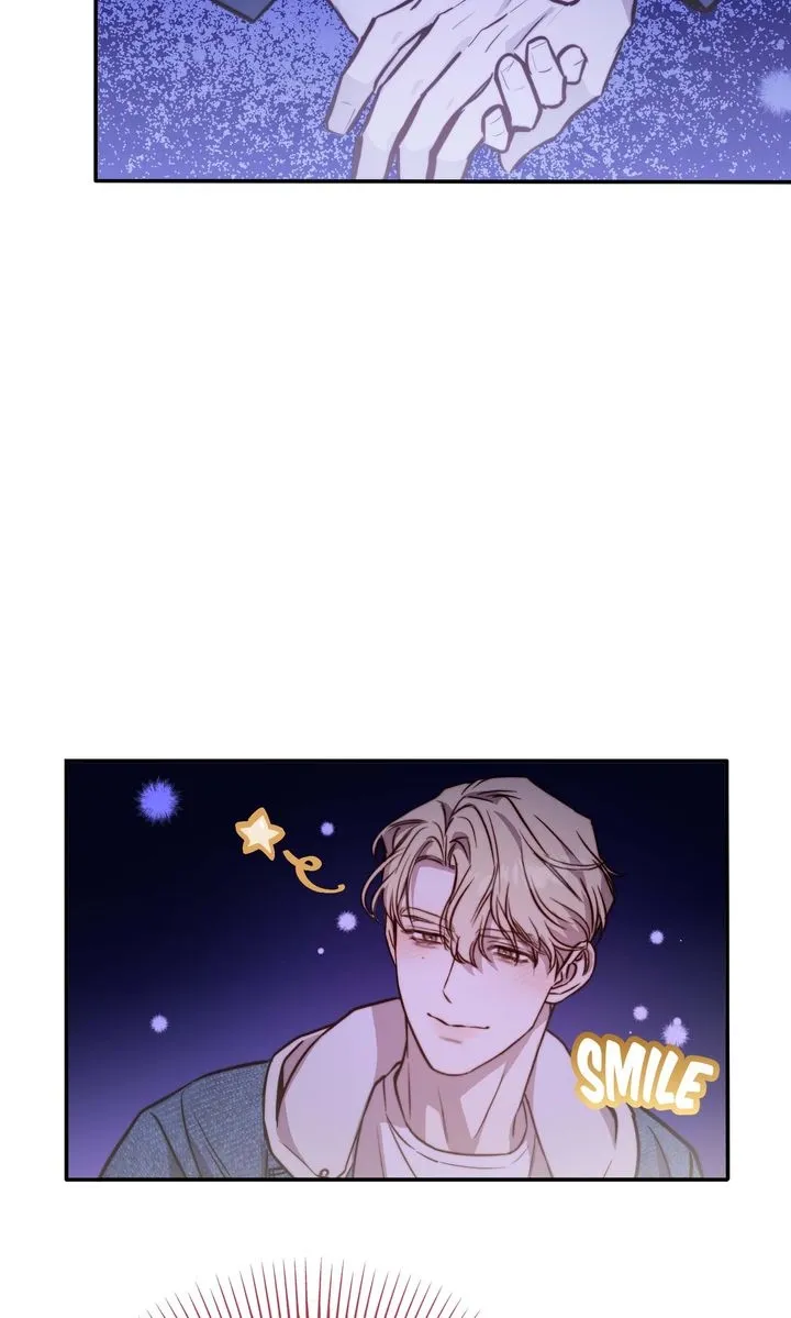 Read Stay Alive chapter 30 image 29 on Lezhin