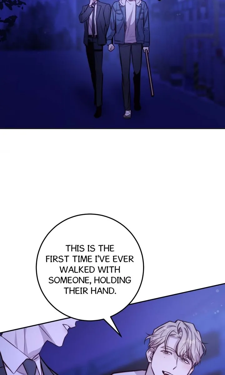 Read Stay Alive chapter 30 image 32 on Lezhin
