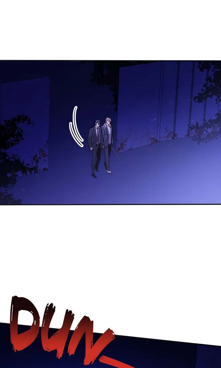 Read Stay Alive chapter 30 image 38 on Lezhin