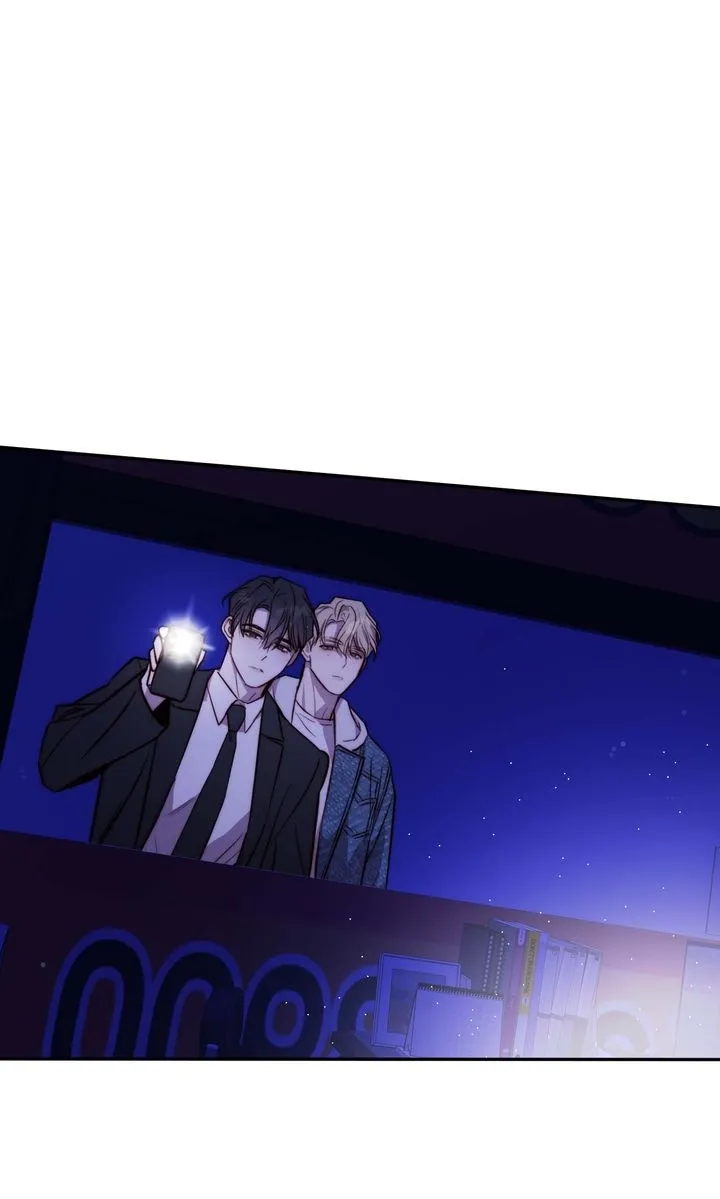 Read Stay Alive chapter 30 image 43 on Lezhin