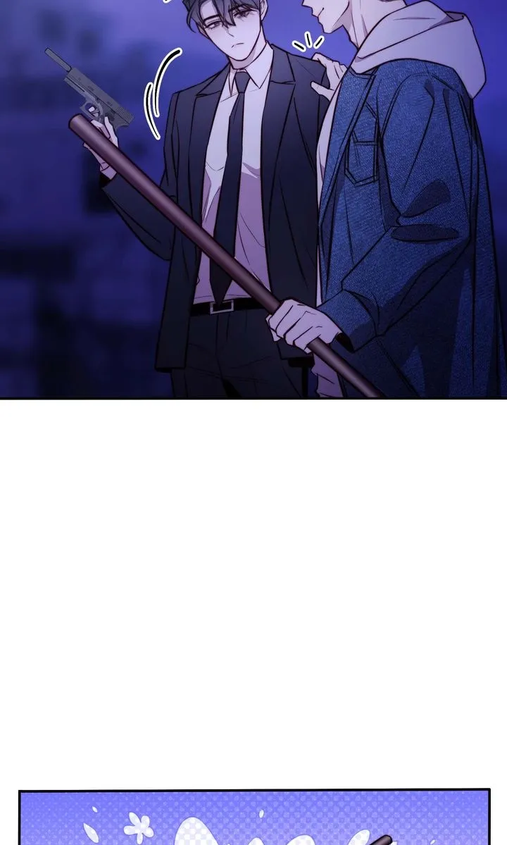 Read Stay Alive chapter 30 image 47 on Lezhin
