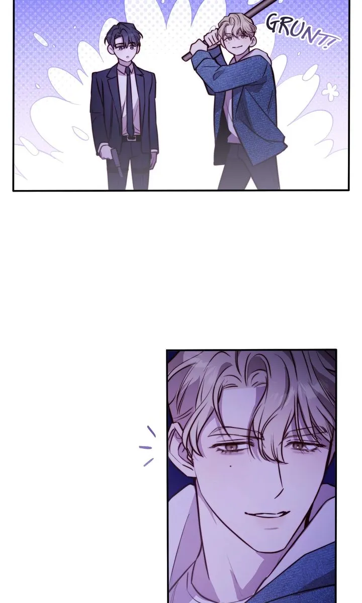 Read Stay Alive chapter 30 image 48 on Lezhin
