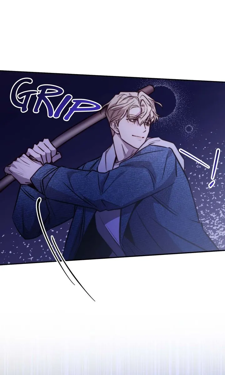 Read Stay Alive chapter 30 image 50 on Lezhin