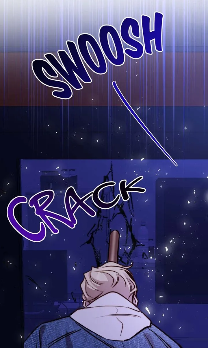 Read Stay Alive chapter 30 image 51 on Lezhin
