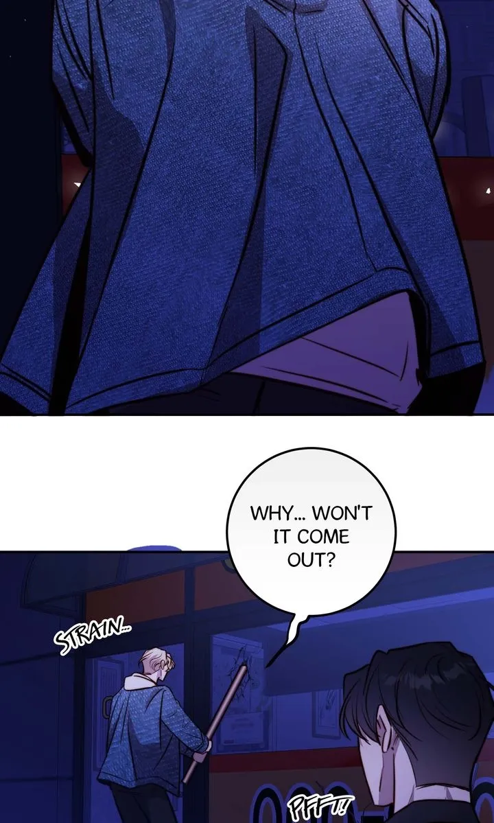 Read Stay Alive chapter 30 image 52 on Lezhin