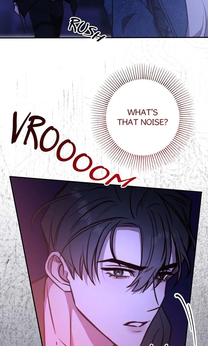 Read Stay Alive chapter 30 image 54 on Lezhin