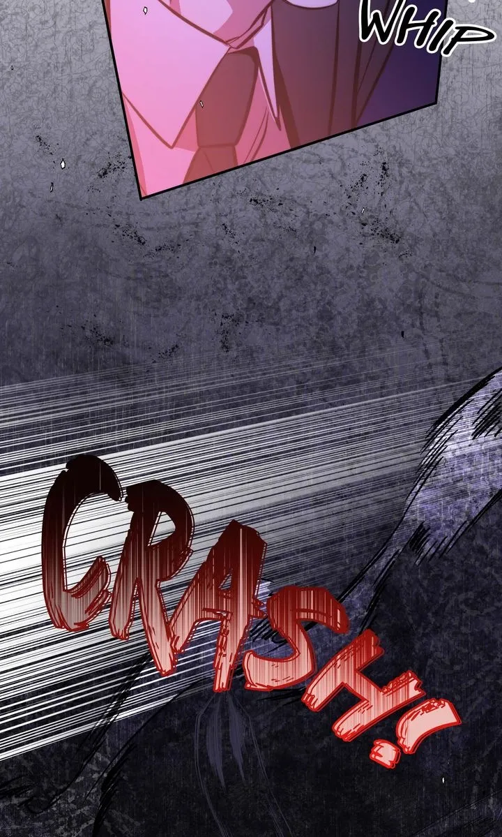 Read Stay Alive chapter 30 image 55 on Lezhin