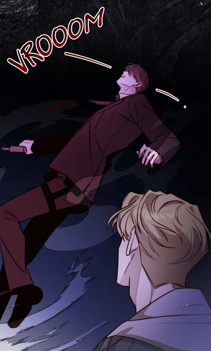 Read Stay Alive chapter 30 image 56 on Lezhin