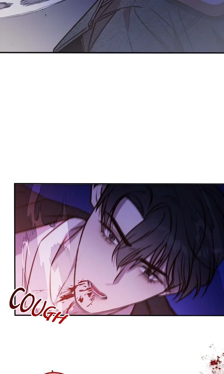 Read Stay Alive chapter 30 image 57 on Lezhin