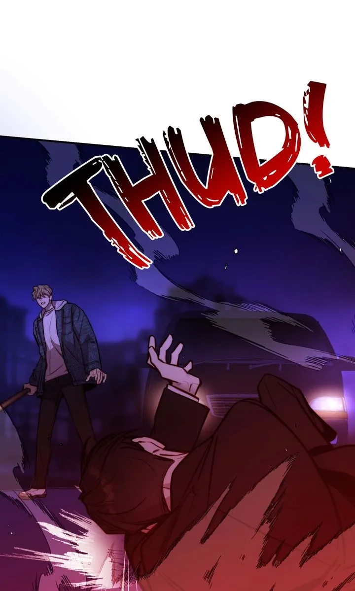 Read Stay Alive chapter 30 image 59 on Lezhin