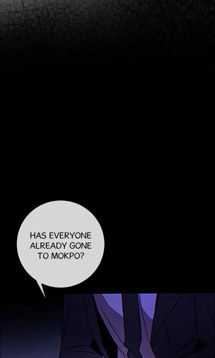 Read Stay Alive chapter 30 image 6 on Lezhin