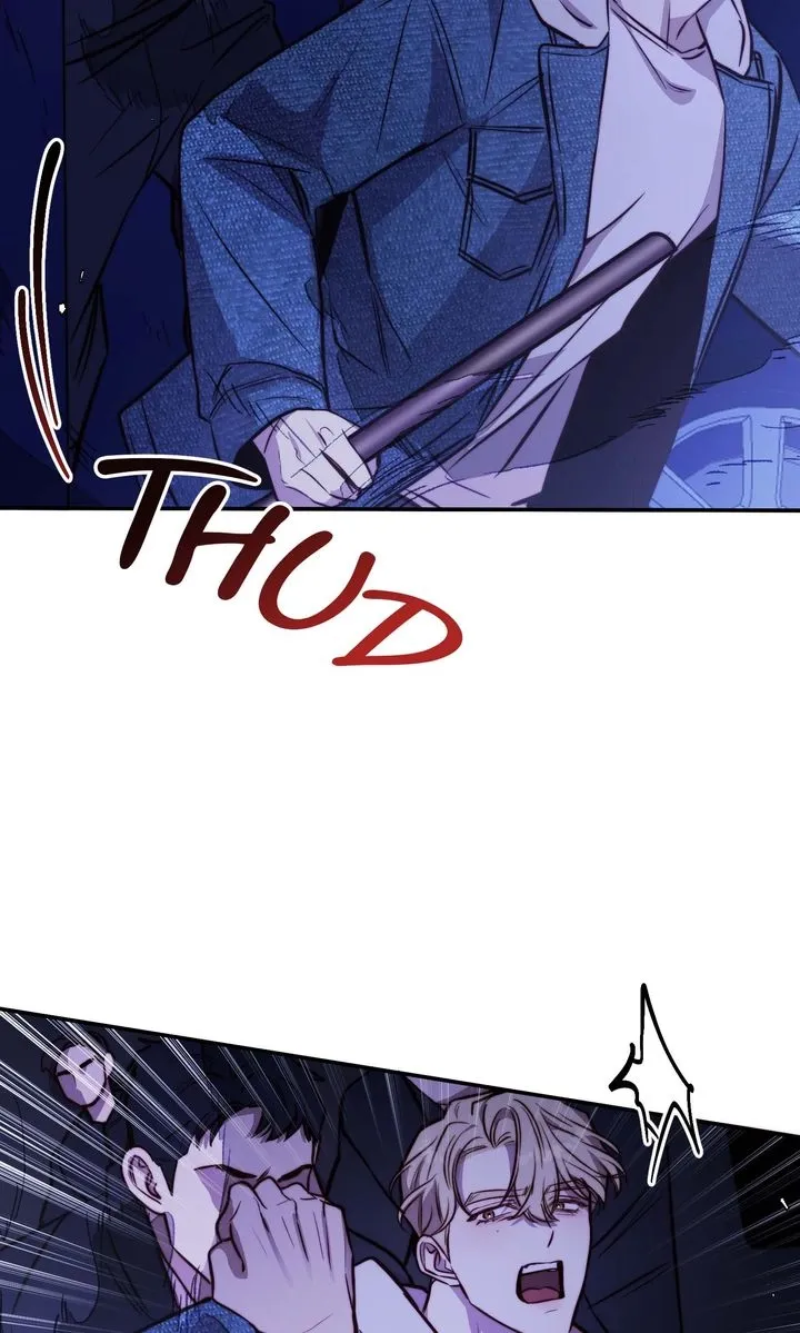 Read Stay Alive chapter 30 image 62 on Lezhin
