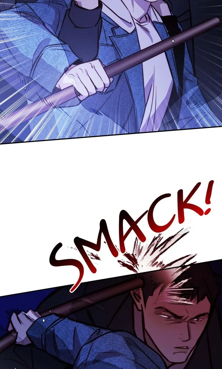 Read Stay Alive chapter 30 image 63 on Lezhin