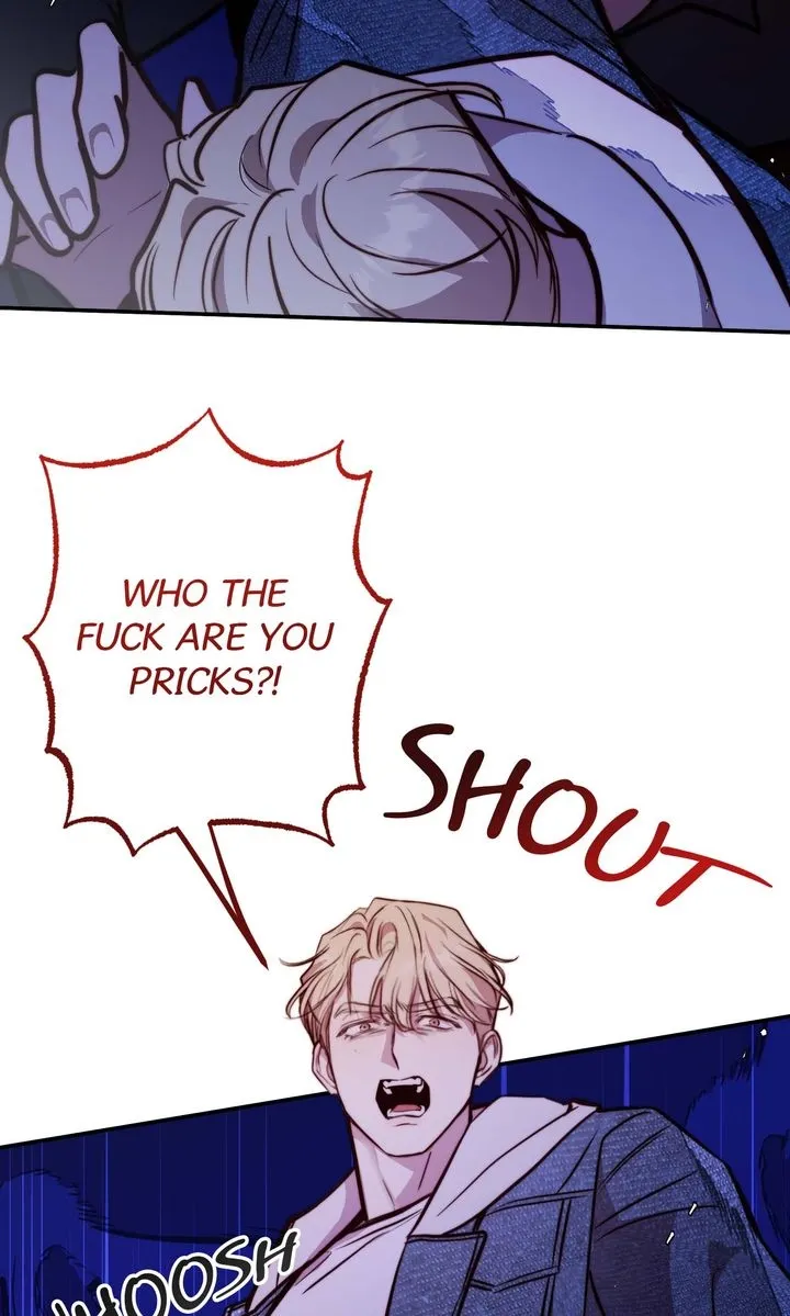 Read Stay Alive chapter 30 image 64 on Lezhin