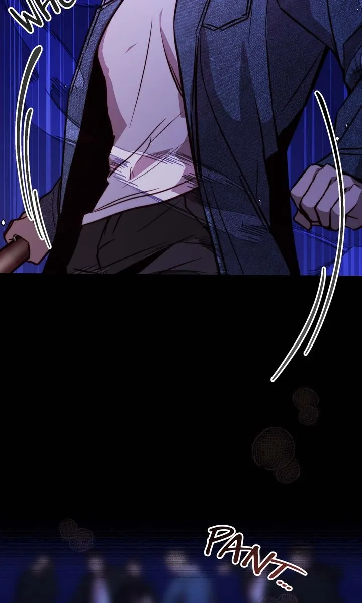 Read Stay Alive chapter 30 image 65 on Lezhin