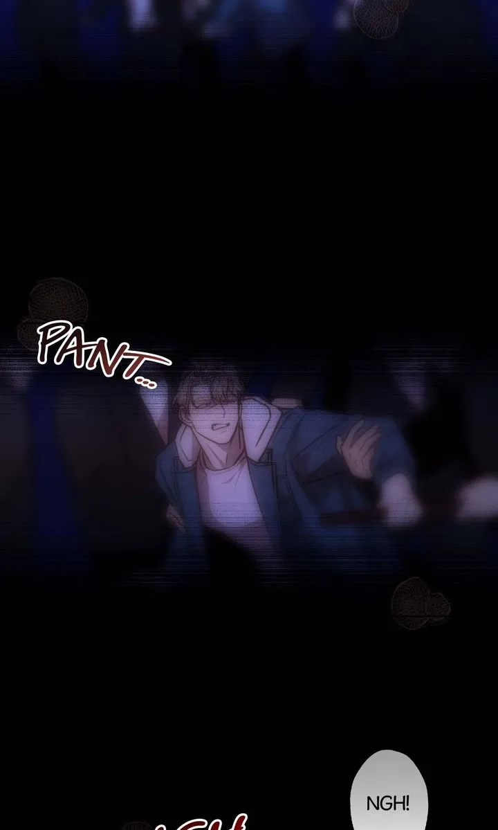 Read Stay Alive chapter 30 image 66 on Lezhin