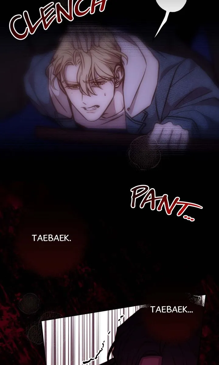 Read Stay Alive chapter 30 image 67 on Lezhin