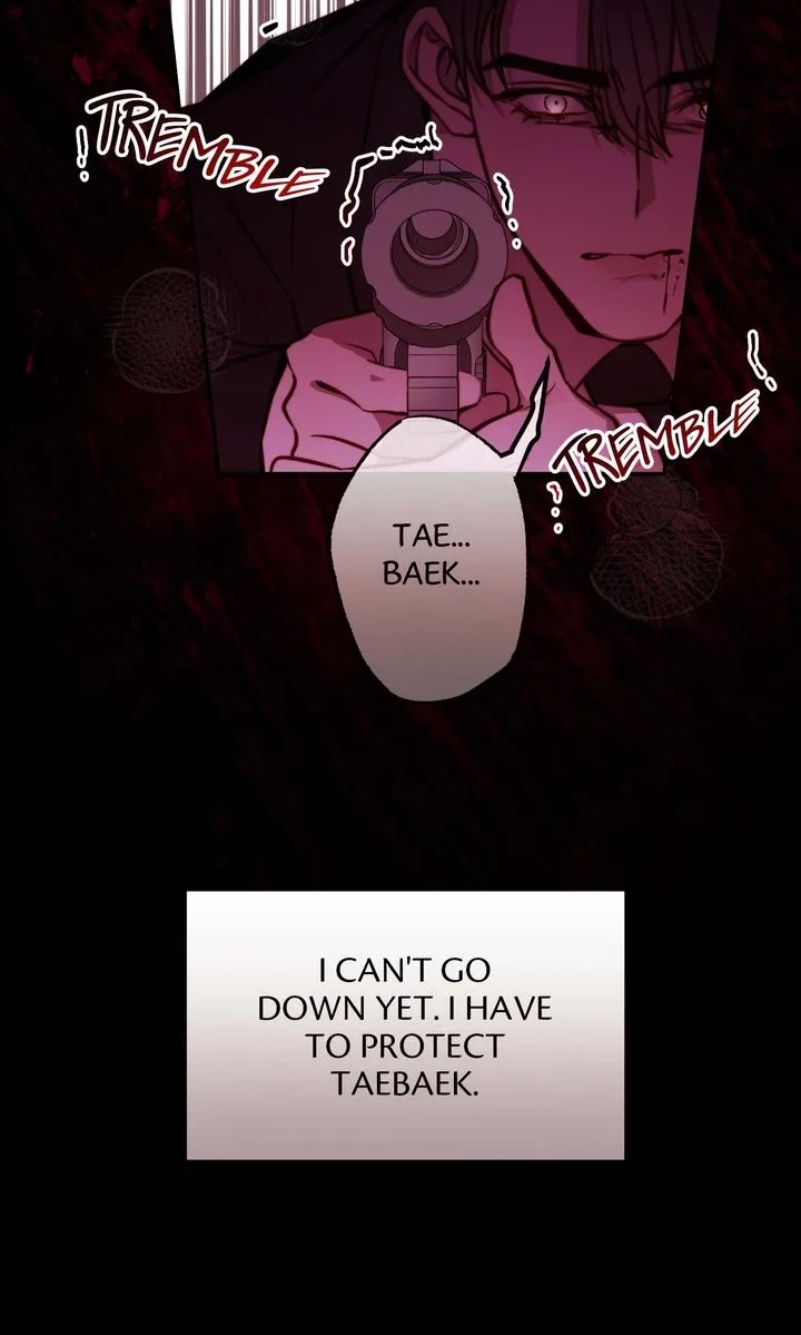 Read Stay Alive chapter 30 image 68 on Lezhin