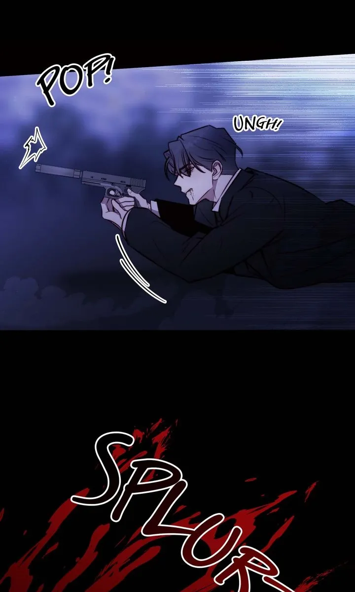 Read Stay Alive chapter 30 image 69 on Lezhin