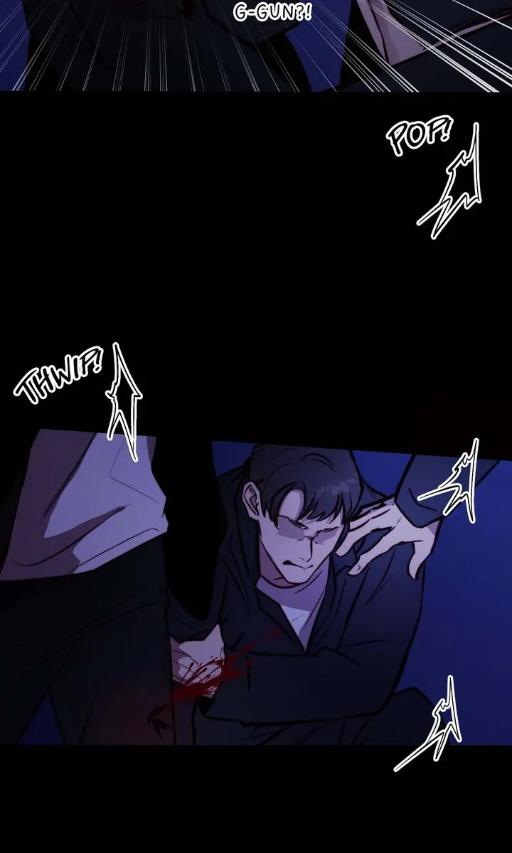 Read Stay Alive chapter 30 image 71 on Lezhin
