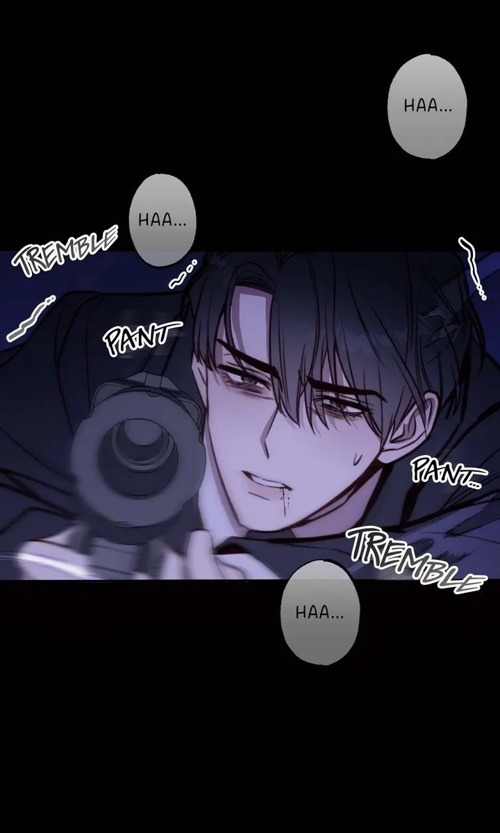 Read Stay Alive chapter 30 image 72 on Lezhin