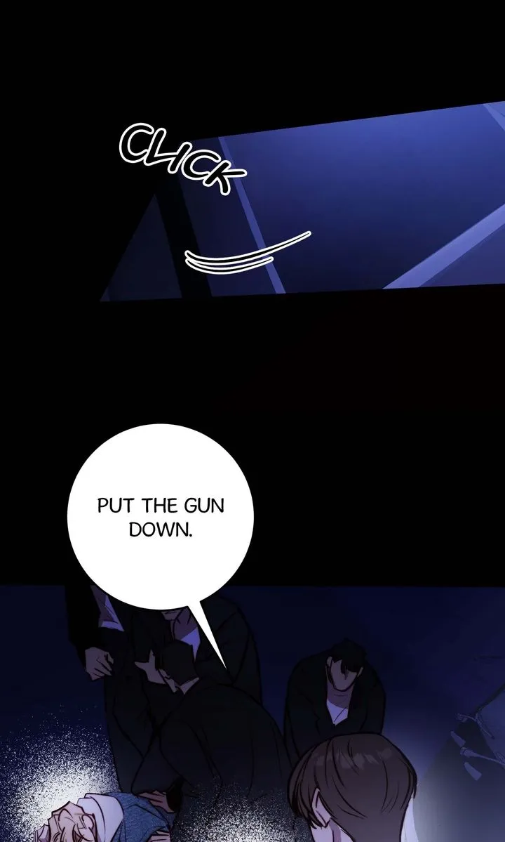 Read Stay Alive chapter 30 image 73 on Lezhin