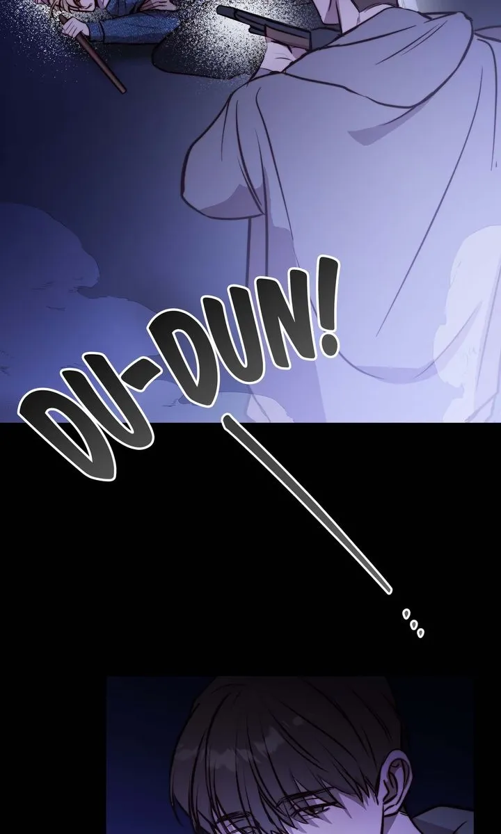 Read Stay Alive chapter 30 image 74 on Lezhin