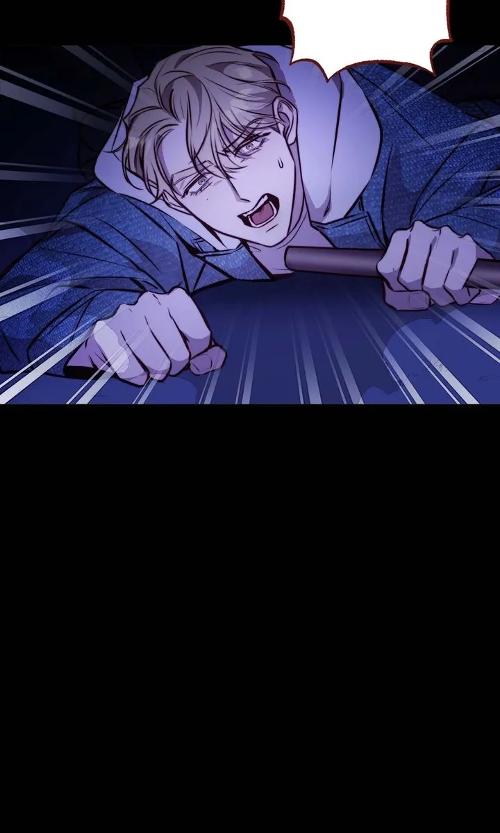 Read Stay Alive chapter 30 image 76 on Lezhin