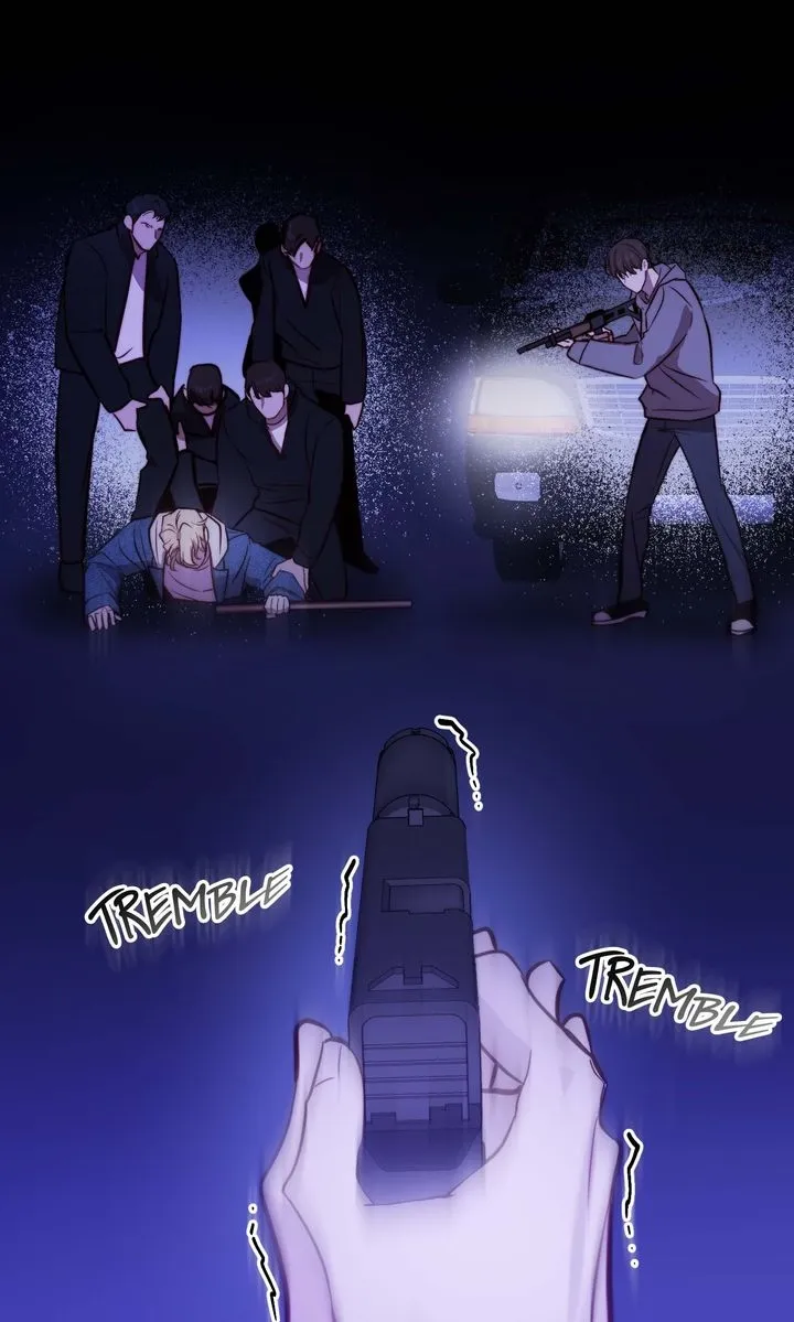 Read Stay Alive chapter 30 image 77 on Lezhin