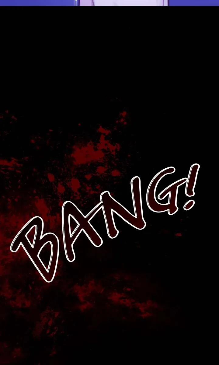 Read Stay Alive chapter 30 image 78 on Lezhin