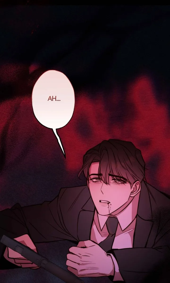 Read Stay Alive chapter 30 image 79 on Lezhin