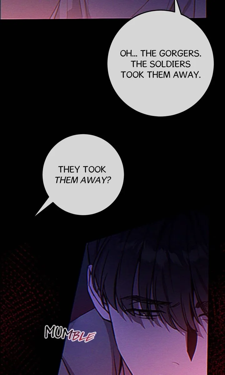 Read Stay Alive chapter 30 image 8 on Lezhin
