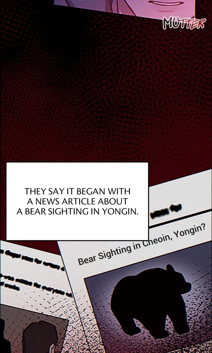 Read Stay Alive chapter 30 image 9 on Lezhin