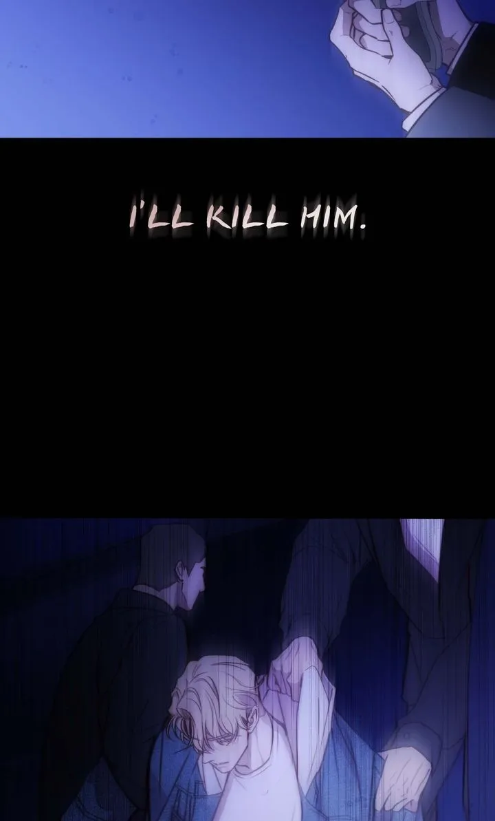Read Stay Alive chapter 31 image 1 on Lezhin