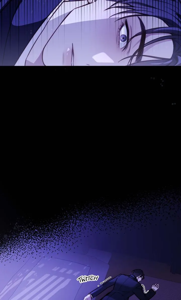Read Stay Alive chapter 31 image 10 on Lezhin