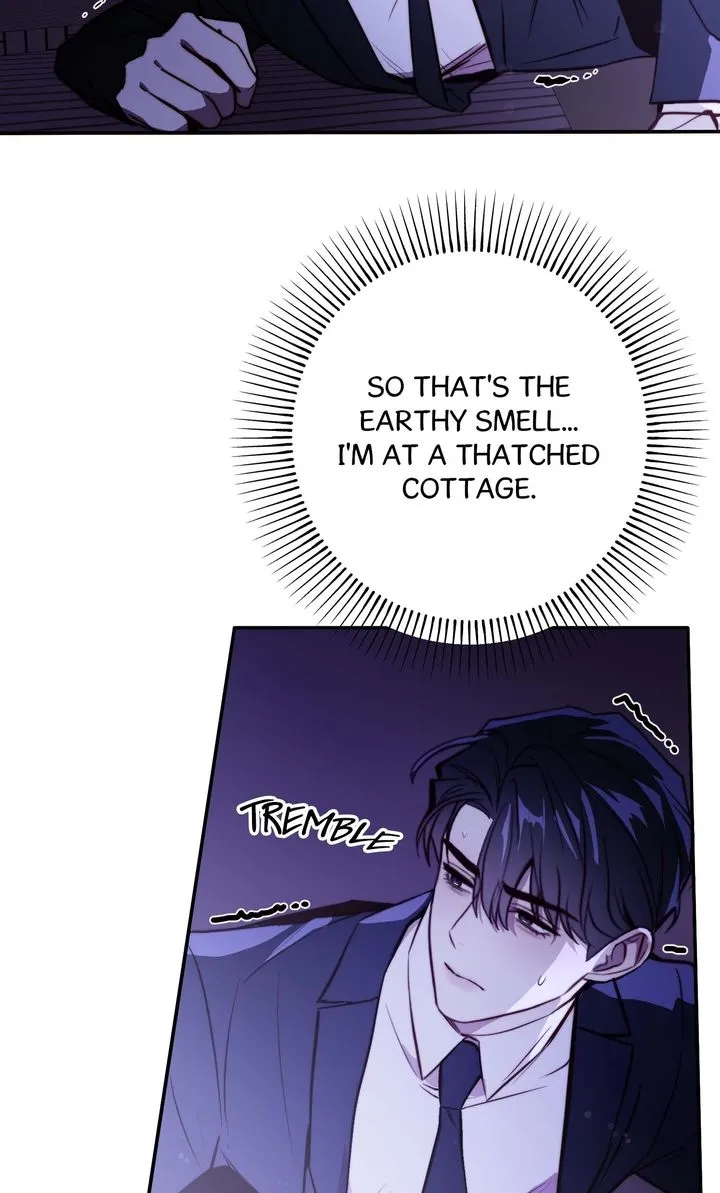 Read Stay Alive chapter 31 image 12 on Lezhin