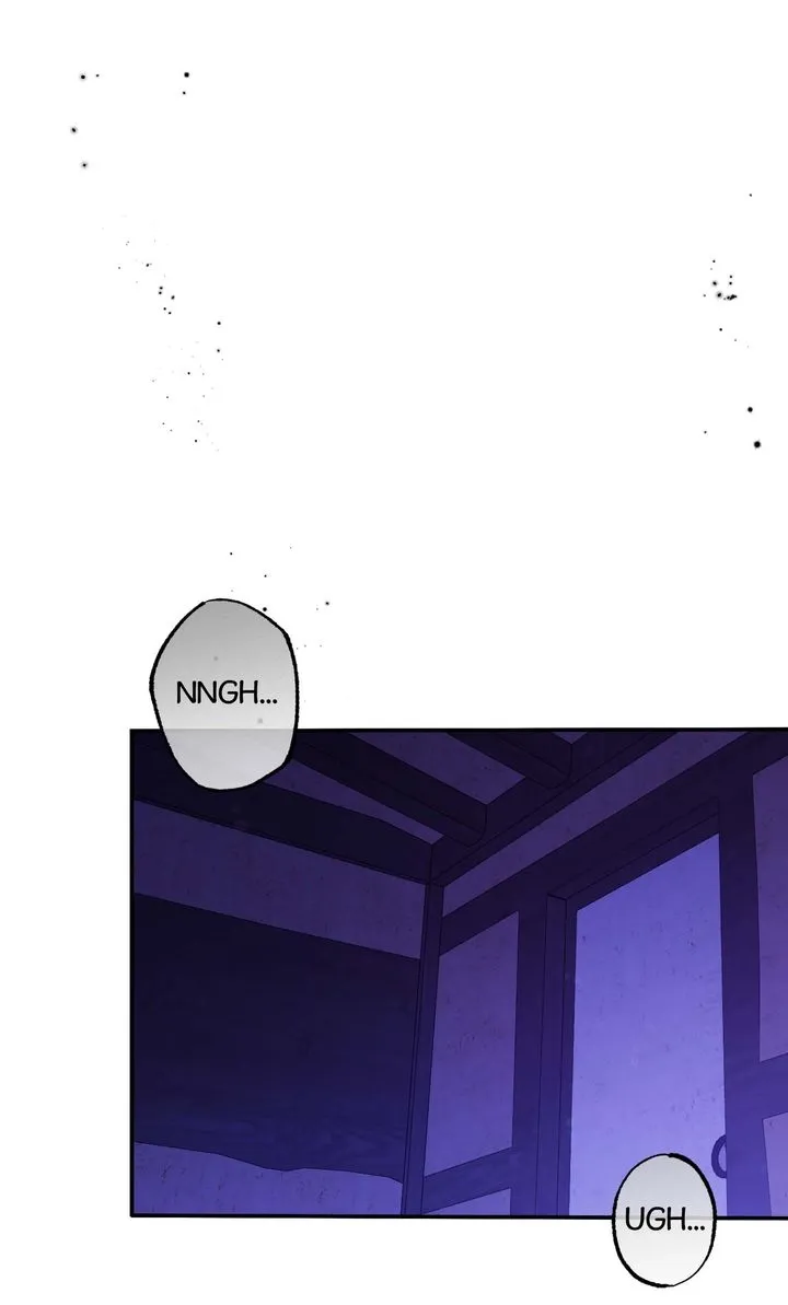 Read Stay Alive chapter 31 image 15 on Lezhin