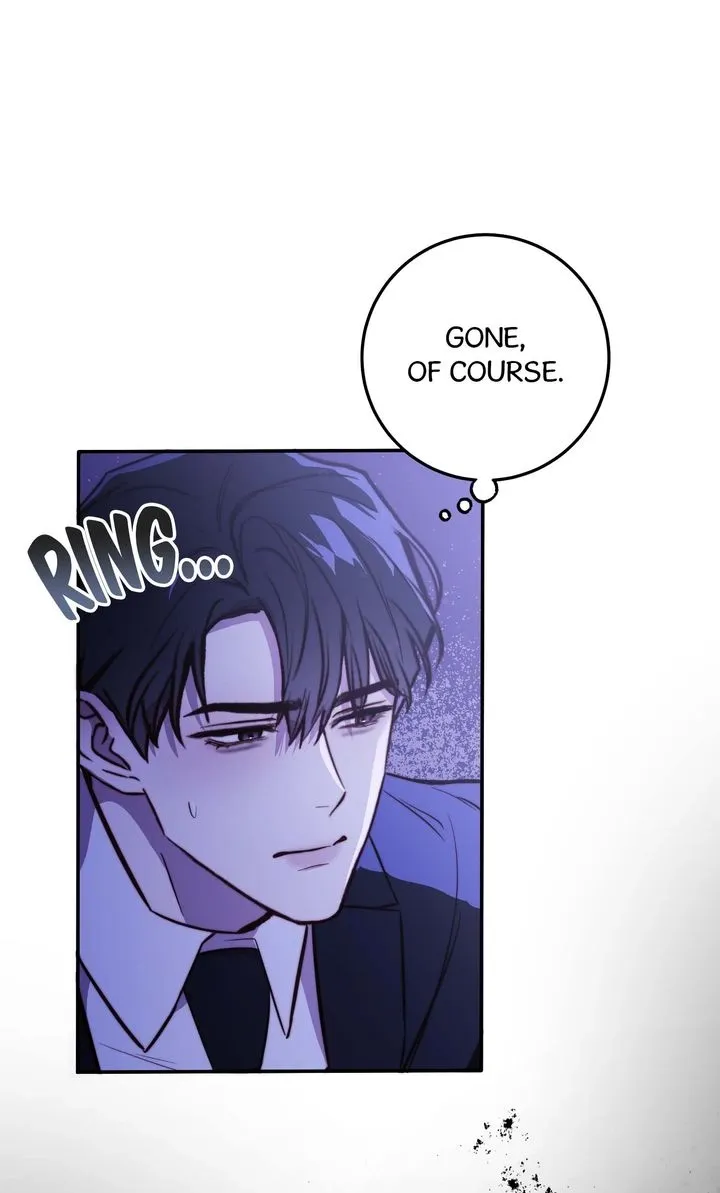 Read Stay Alive chapter 31 image 19 on Lezhin