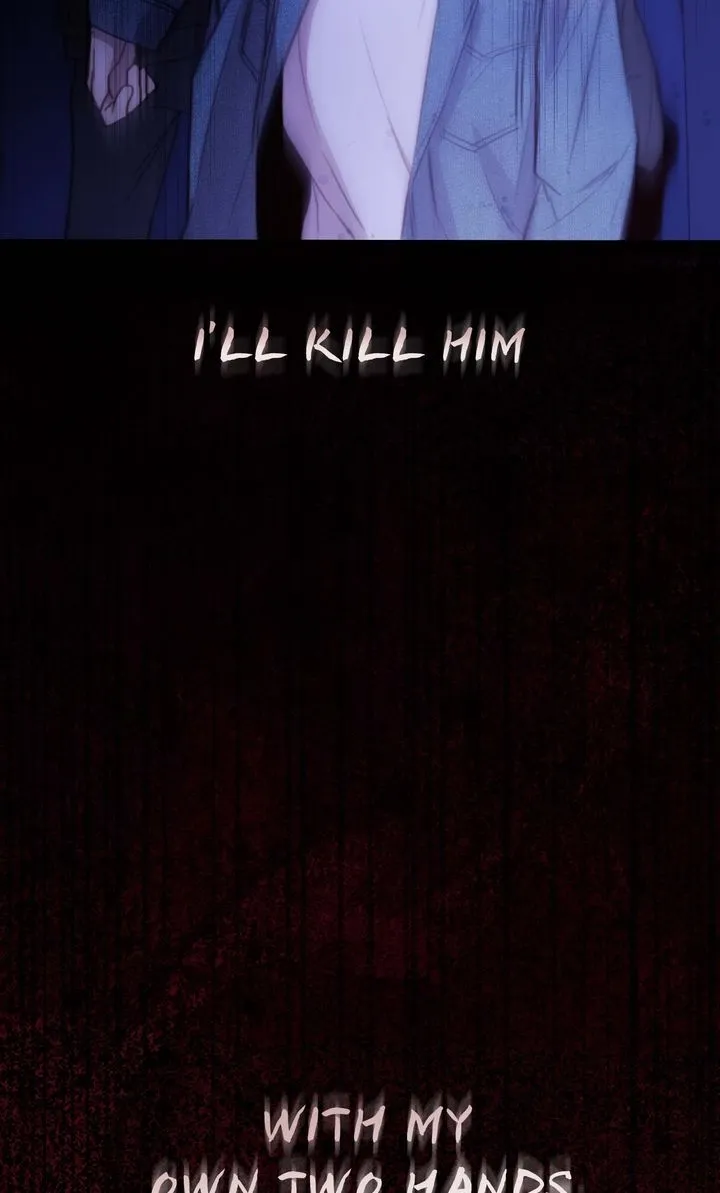 Read Stay Alive chapter 31 image 2 on Lezhin