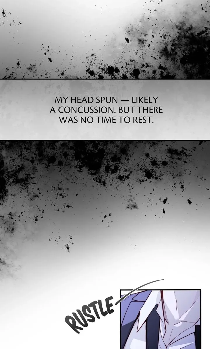 Read Stay Alive chapter 31 image 20 on Lezhin